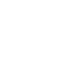 Automate-Tax